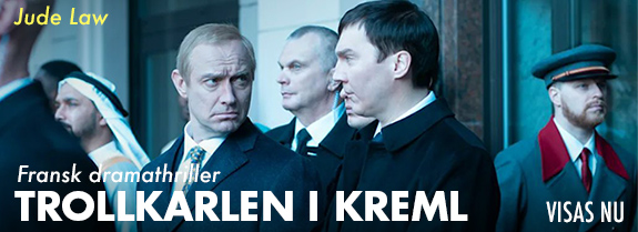 trollkarlen v trollkarlen v