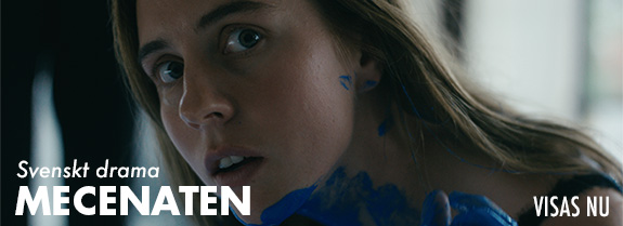 Mecenaten v Mecenaten v