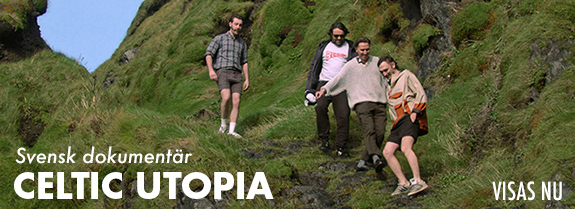 celtic utopia v celtic utopia v