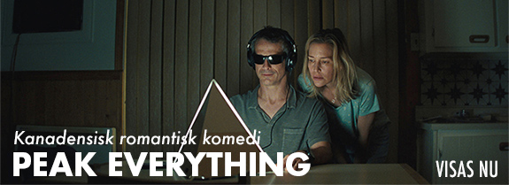 Peak everything v Peak everything v