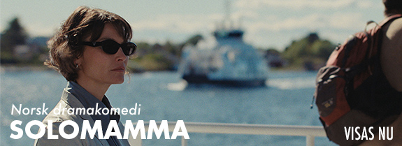 Solomamma v Solomamma v