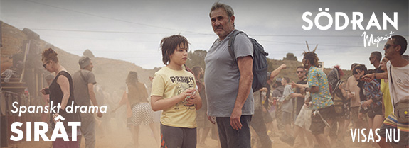 Sirat Södr Sirat Södr