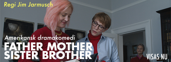 Father mother v Father mother v