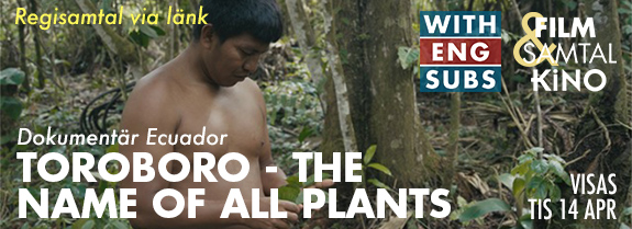 Toroboro 14 Toroboro 14