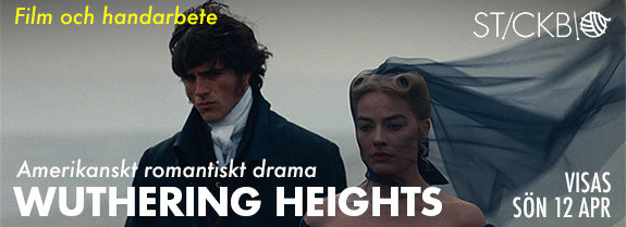 Stickbio 12 Stickbio 12