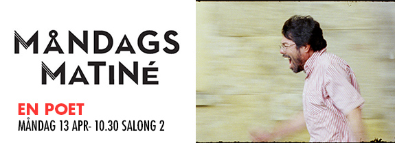 MM Poet 13 MM Poet 13