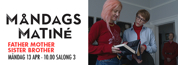 MM 13 Father MM 13 Father