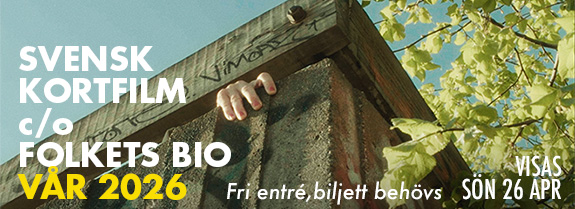 Sv Kortfilm VT 2026
