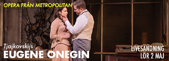 MET Eugene Onegin 2maj