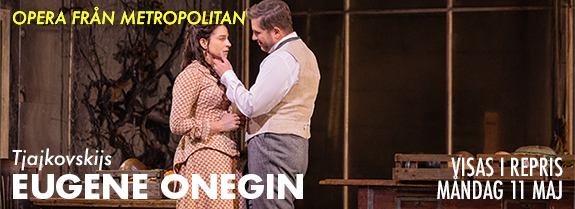 MET Onegin R 11