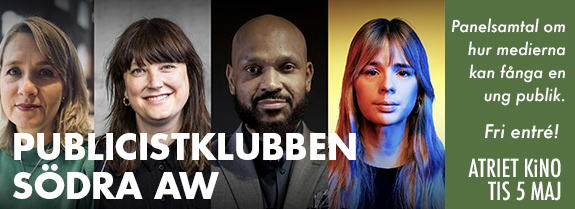 Publ klub tis 5 maj