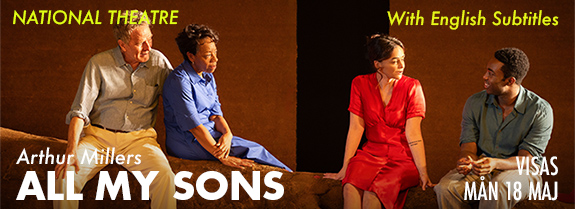 NTL All my sons 18