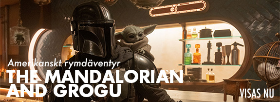Mandalorian v Mandalorian v