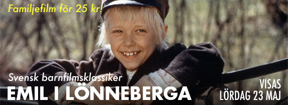 EMil 25kr 23 EMil 25kr 23