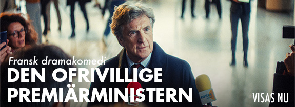 Den ofriv prem v