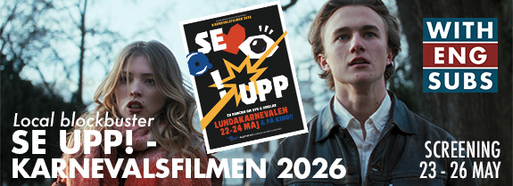 Se upp Eng subs Se upp Eng subs