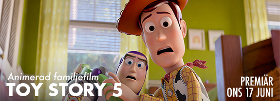 Toy story 5 p Toy story 5 p
