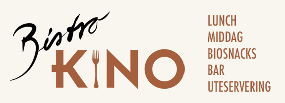 Bistro PR uteserv Bistro PR uteserv