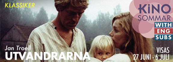 Utvendrarna 27-6