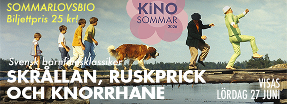 Skrållan 25 kr
