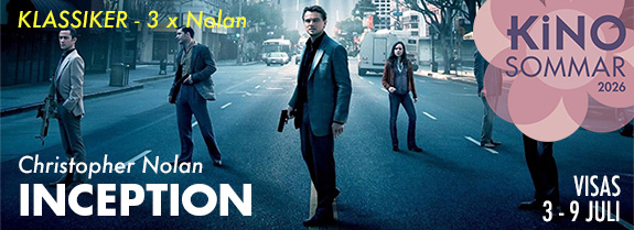 inception 3-9