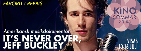 Jeff buckley 10-16 Jeff buckley 10-16
