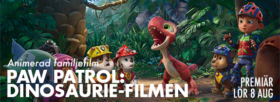 PAW Patrol Dino p PAW Patrol Dino p