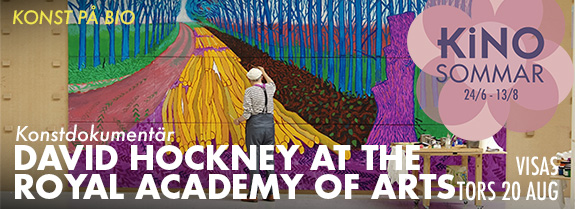 KONST Hockney 20aug