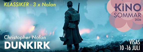 Dunkirk 10-16juli Dunkirk 10-16juli