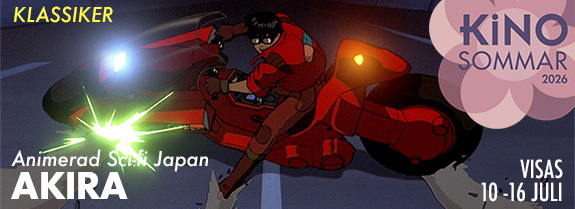 akira 10-16juli akira 10-16juli