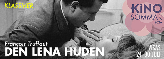 Den lena huden 24-30juli Den lena huden 24-30juli