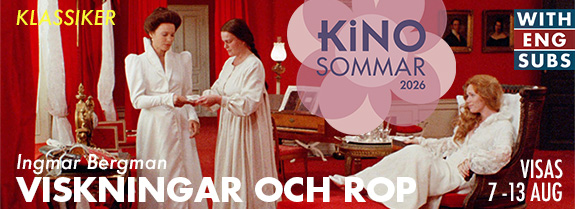 Visk o rop 7-13aug