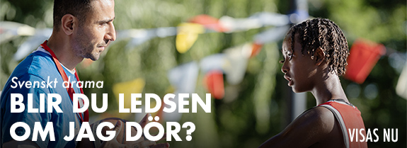 Bilr du ledsen v Bilr du ledsen v