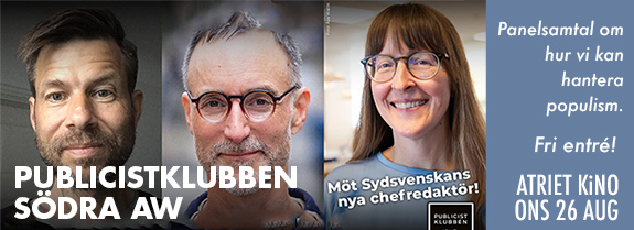 PK södra 26 PK södra 26