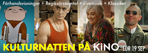 Kulturnatten 19 2026 Kulturnatten 19 2026