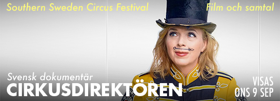 cirkusdirektören 9 cirkusdirektören 9