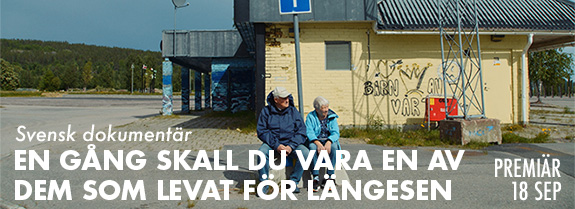 En gågn skall du p En gågn skall du p