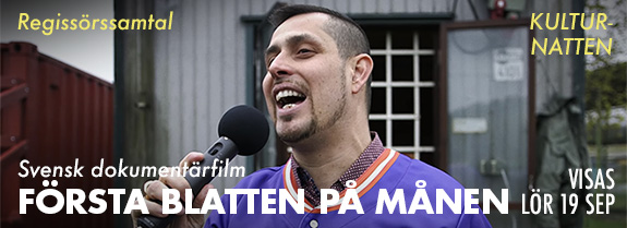 Första blkatten 19 Första blkatten 19