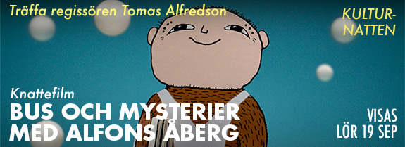 Alfons regi 19 Alfons regi 19