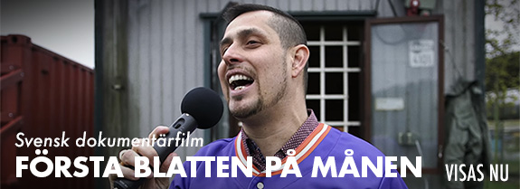 Första blatten v Första blatten v