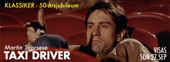 Taxi driver 27 Taxi driver 27