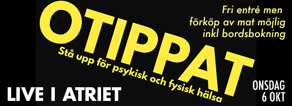otippat 6 otippat 6