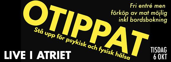 Otippat 6 