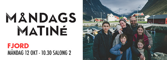 MM fjord 12