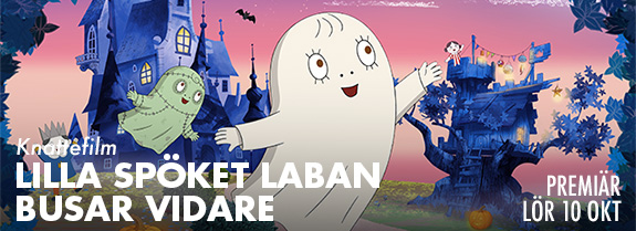 Laban p