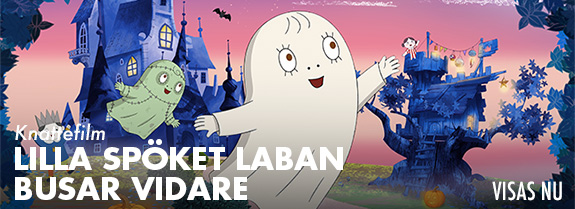 Laban v Laban v