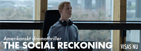 Social Reck v