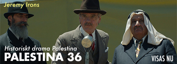 Palestina 36 v