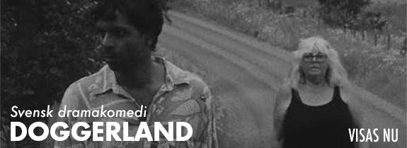 Doggerland v