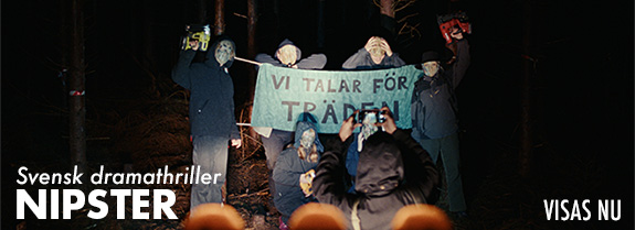 Nipster v